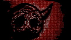A screenshot taken in Dreams. 11 of 24.