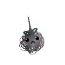 Magnatha