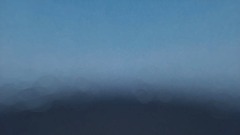 A screenshot taken in Dreams. 20 of 26.