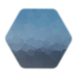 azurpin
