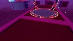 My Dreamiverse Dash!