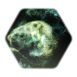 Gadget Gabe's Album - The Henry Stickmin Collection