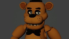 A screenshot taken in Dreams. 11 of 16.