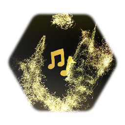 Distorted Computer Speech