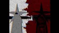 A screenshot taken in Dreams. 10 of 13.