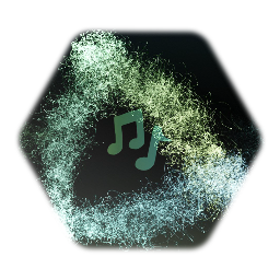 Song of the End | A Little Runmo Sing Along -6.5