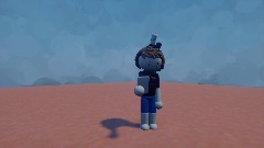 Mad... In a nutshell