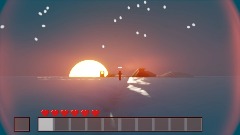 A screenshot taken in Dreams. 22 of 24.