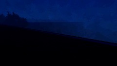 A screenshot taken in Dreams. 1 of 4.