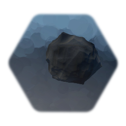 Various building blocks