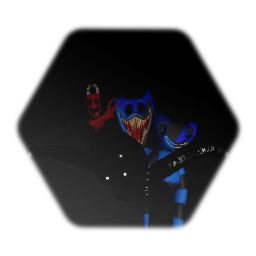 Peterburg chaos - bosses