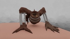 A screenshot taken in Dreams. 20 of 25.