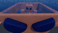 A screenshot taken in Dreams. 12 of 19.