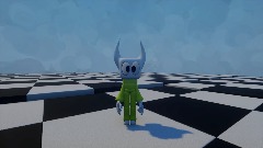 Gavin shutdown Soulstorm Brew just in time