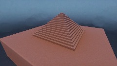 A screenshot taken in Dreams. 7 of 9.