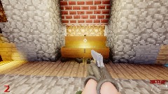 A screenshot taken in Dreams. 11 of 16.