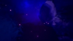 A screenshot taken in Dreams. 3 of 5.