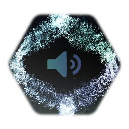 Crossing My Road (Fnf vs noob)