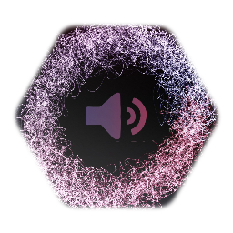 FnF Pibby Corrupted - Smoked