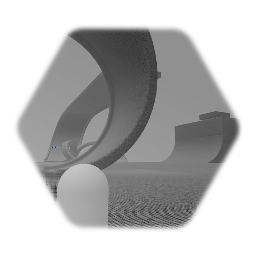 Remezcla de <term>sonic engine playground template