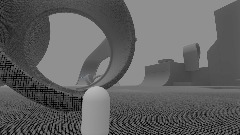 <term>sonic engine playground template