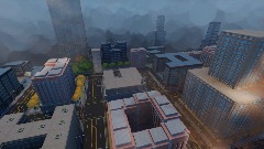 The Imp Show - Episode 2 - Jadas Joyful Birthday [a bit more]