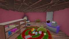 Toy Store