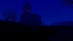 A screenshot taken in Dreams. 6 of 6.