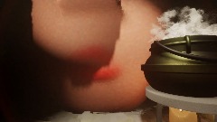 ギリシャ村花沢2