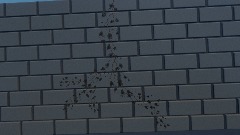 A screenshot taken in Dreams. 11 of 27.