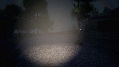 A screenshot taken in Dreams. 15 of 15.