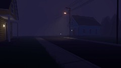 A screenshot taken in Dreams. 1 of 15.