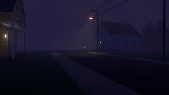 A screenshot taken in Dreams. 1 of 18.