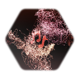 Sonk's Meme Club! - Meme Review!