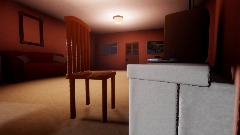 My Creation - 3/9/2020