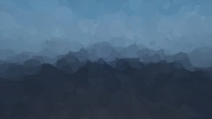 A gift to the spirits