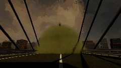 A screenshot taken in Dreams. 16 of 21.