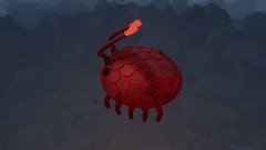 A screenshot taken in Dreams. 2 of 23.