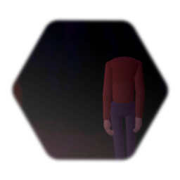 Remix of RElax unWIND