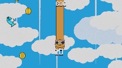 A screenshot taken in Dreams. 8 of 11.