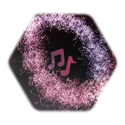 Remix of RWBY - Red Like Rose Part 2