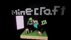 Minecraft V1.7 Multiplayer Now Added!