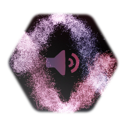 Sonic.EXE Sonic Level Ambience/Muzyka Z (Instrumental)