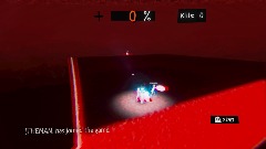 A screenshot taken in Dreams. 3 of 14.