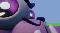 A screenshot taken in Dreams. 5 of 27.