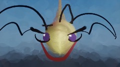 A screenshot taken in Dreams. 26 of 27.