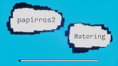 A screenshot taken in Dreams. 2 of 24.