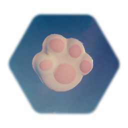 Paw