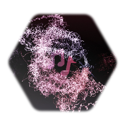 The Blob Band