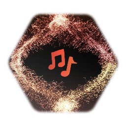 Growling Acid Bass Sustain